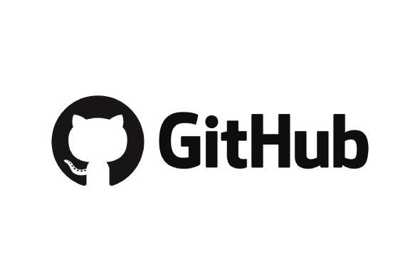GitHub repository