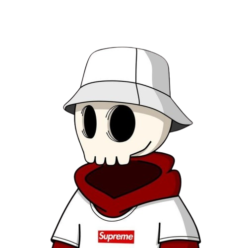 Ahmed Ibrahim profile picture